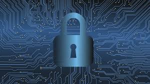 Sécurité de l'information